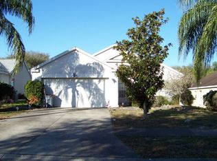 1755 Biarritz Cir, Tarpon Springs, FL 34689