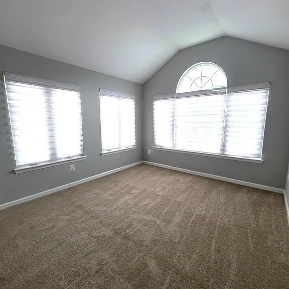 25257 Bald Eagle Ter — Photo 13