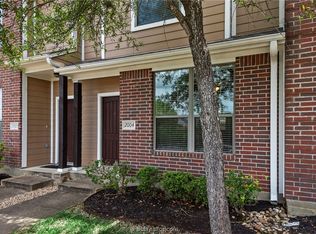 1000 Spring Loop APT 2004, College Station, TX 77840
