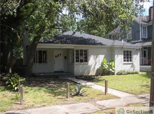 1560 Monroe St, Mobile, AL 36604