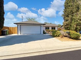 413 Tennyson Dr, Modesto, CA