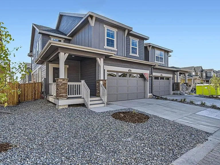 8982 Wintertide Ct — Photo 1