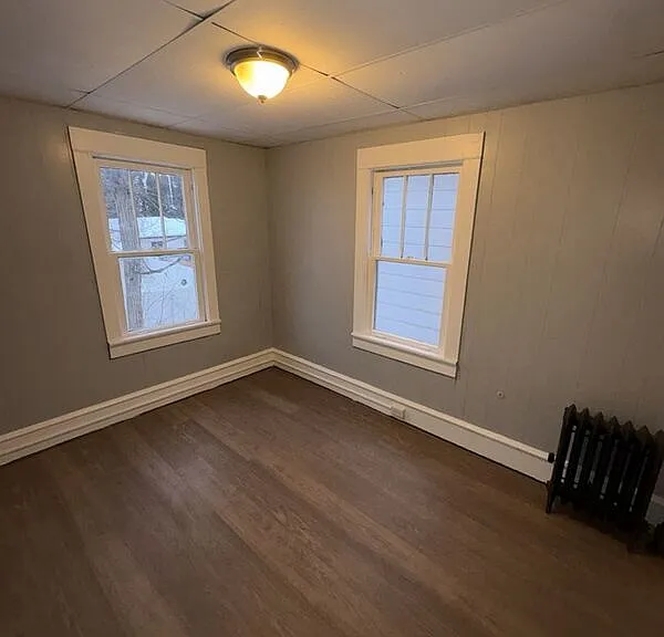 21 Edison St — Photo 7