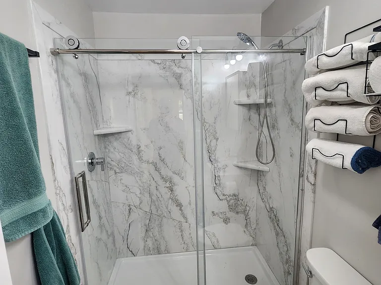 8139 Grand River Rd #2 — Photo 24