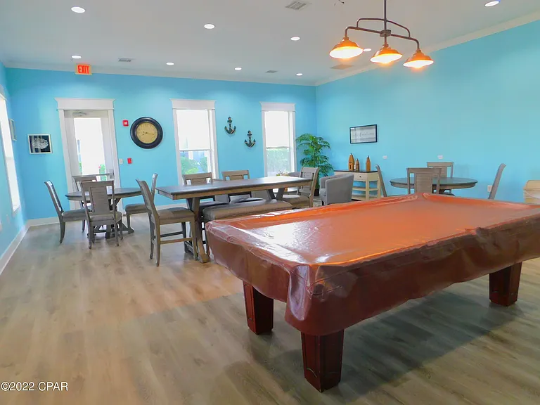 8700 Front Beach Rd #4210 — Photo 12