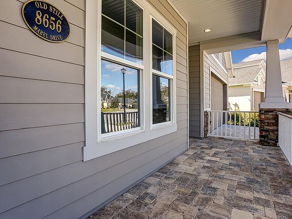 4th image of 8656 Mabel Dr