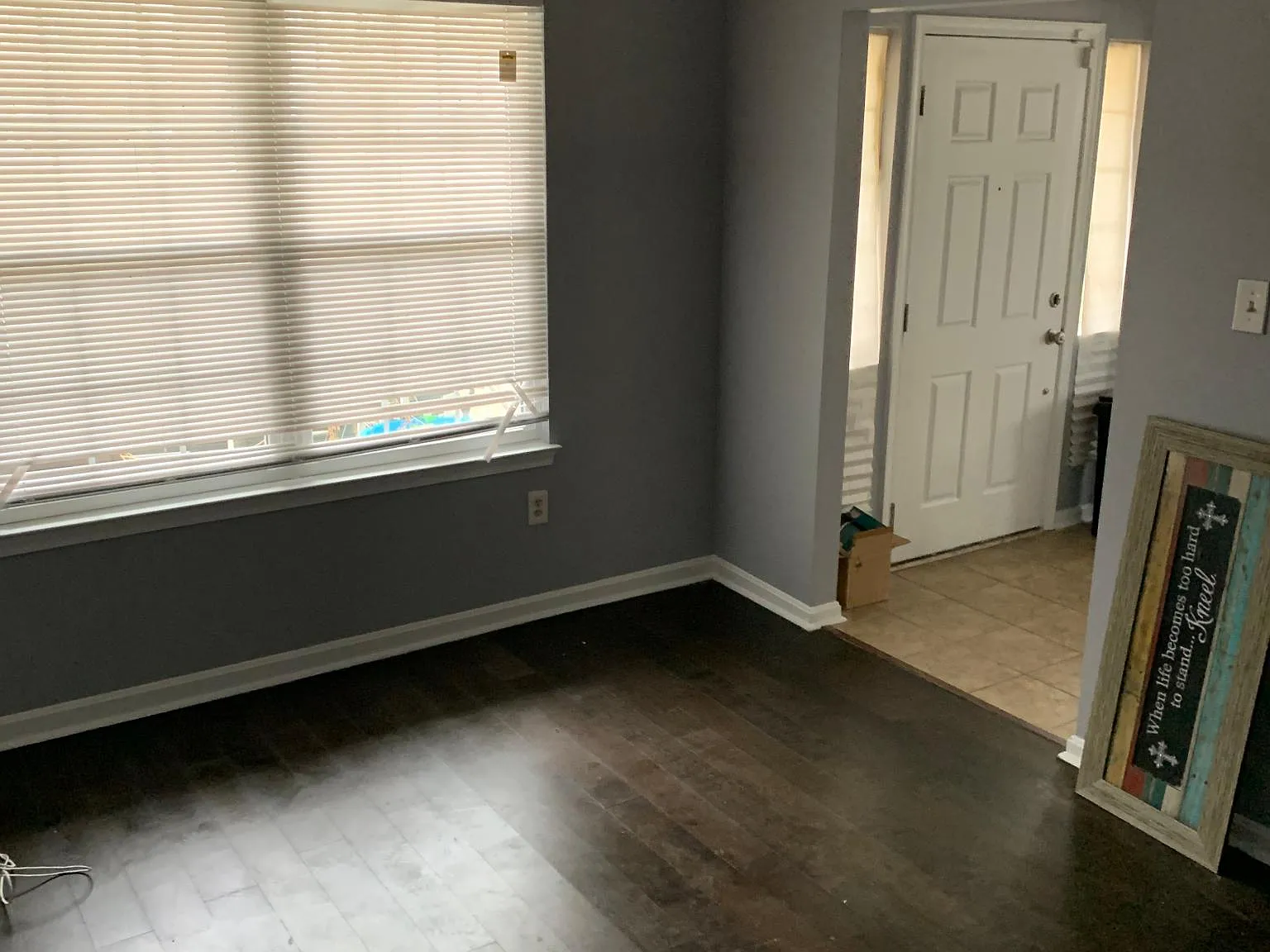 904 Dunloring Ct — Photo 4