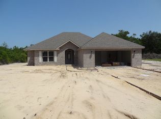 1531 Sago Ct, Gulf Shores, AL 36542