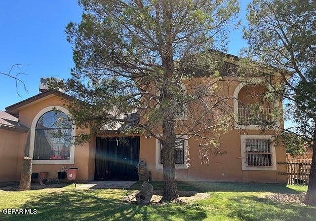 1st image of 8520 Wingo Way #A