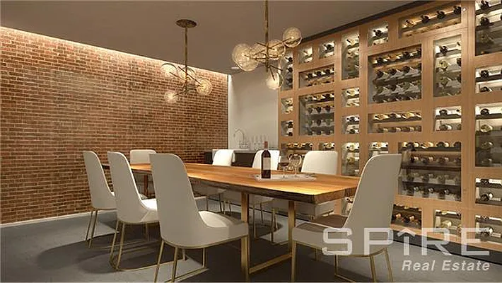Rented by Spire Group | media 23