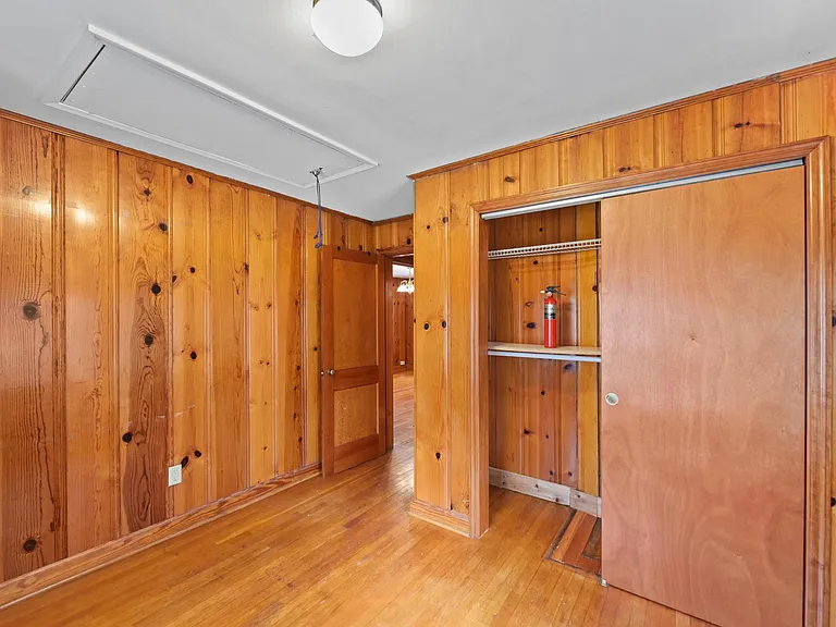 2065 Springlake Dr NW #1 — Photo 10