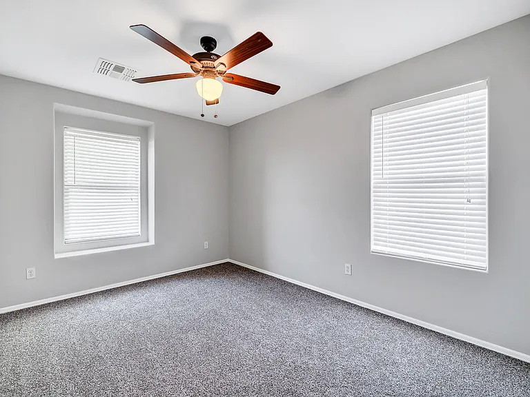 16429 W Remuda Dr — Photo 31