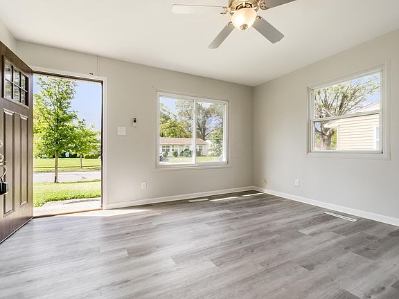 5th image of 1218 Brookcliff Ave