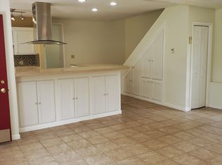 1024 Belvidere Corner Rd, Mount Bethel, PA 18343