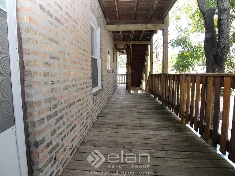 1340 W Argyle St #3N — Photo 5