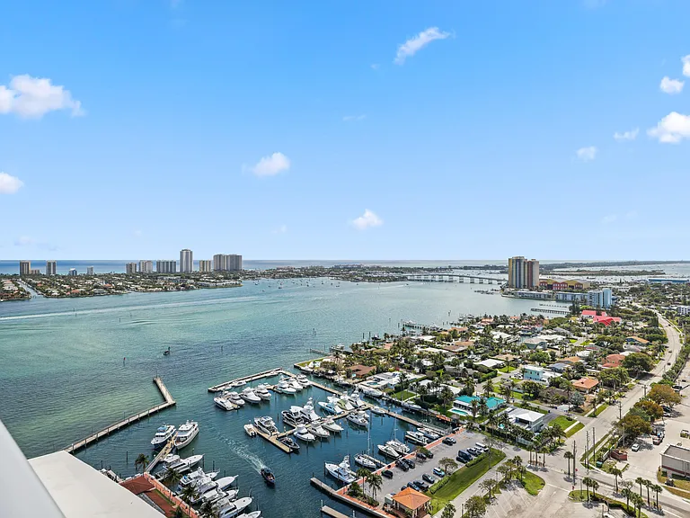 220 Lake Shore Dr #1125 — Photo 58