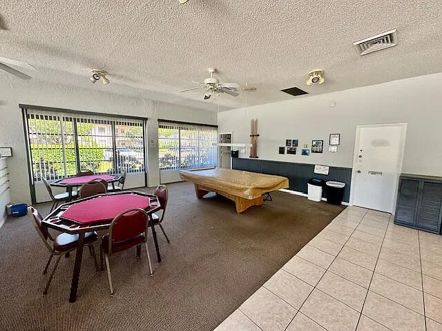 7214 Golf Colony Ct #205 — Photo 39