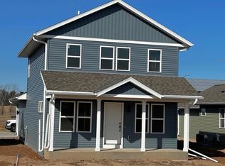 1067 Fairway Ct, Sheboygan Falls, WI
