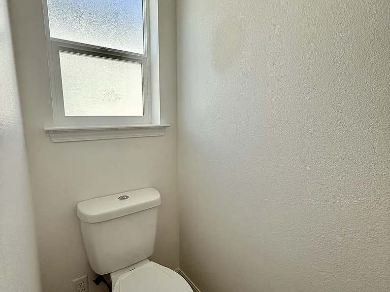 3645 Bob Snead Dr — Photo 2