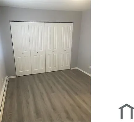 453 E 107th St #212 — Photo 3
