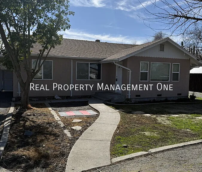 161 Sunrise Dr — Photo 3