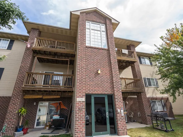 1345 SE 6th St APT 302, Grimes, IA 50111