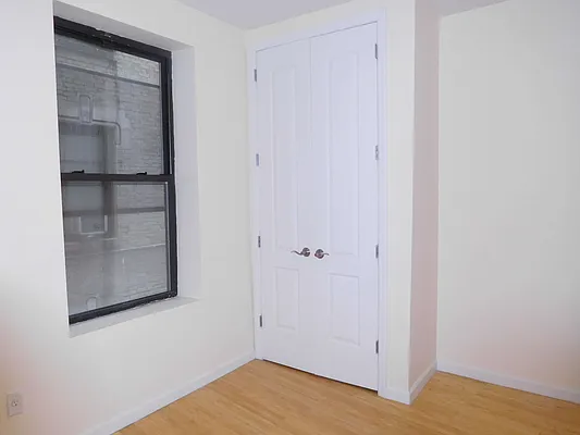 Rented by BRICK & GALO REALTY CORP | media 15