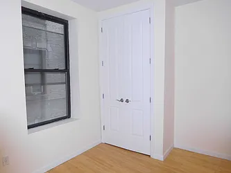 Rented by BRICK & GALO REALTY CORP