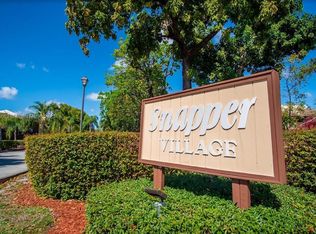 6455 SW 116th Pl APT C, Miami, FL 33173