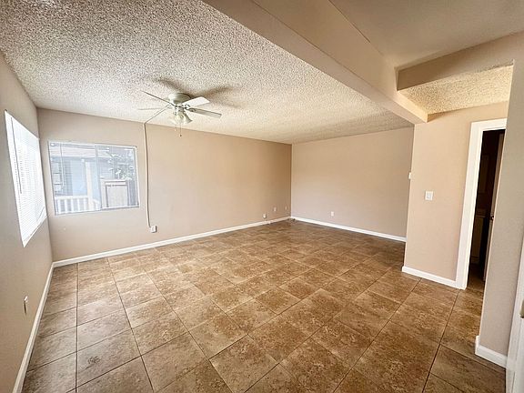 5th image of 230 Avenue Santa Barbara #1