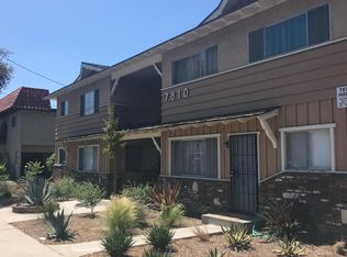 7810 Stewart And Gray Rd APT C, Downey, CA 90241