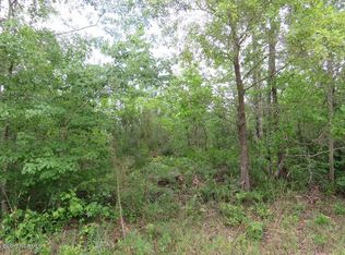 24 & Off, Beulaville, NC 28518