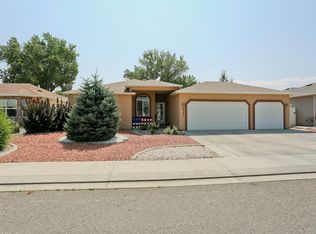 2929 F 1/4 Rd, Grand Junction, CO 81504