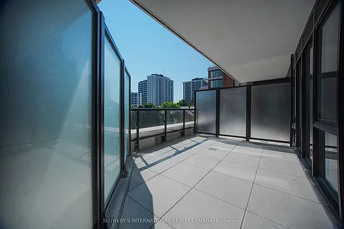 1 Belsize Dr #219 Photo 1