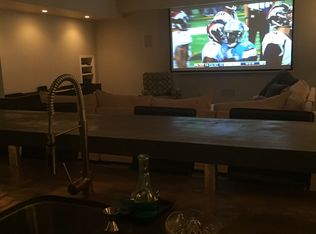 2421 Vale Way, Erie, CO 80516