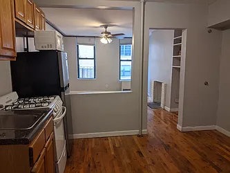 Rented by GP Properties