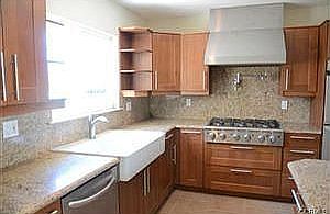 5th image of 20229 Lakemore Dr