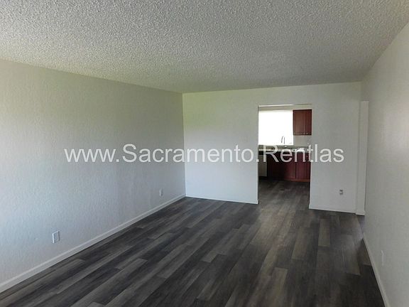 5th image of 3941 Pinell St APT 2