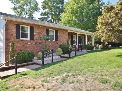 1 Skinner Court, Stony Pt, NY, 10980