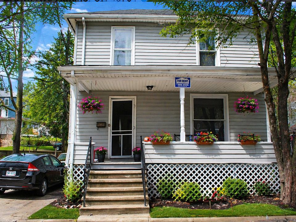 1st image of 6 Brown Ave