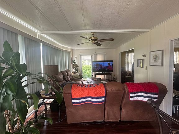 3rd image of 7000 20th St Lot 926