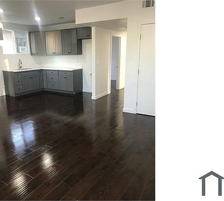 2nd image of 214 E Florence Ave #2