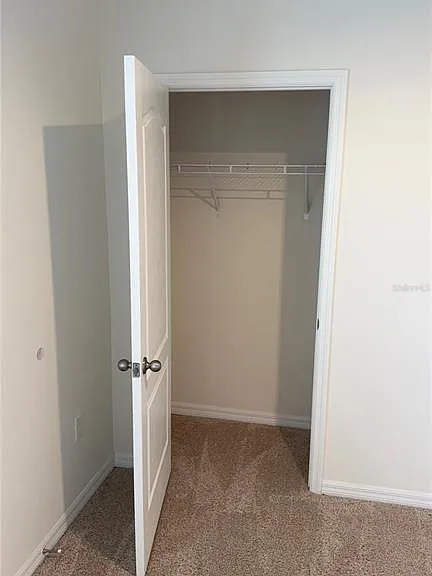 729 Brooklet Dr — Photo 18