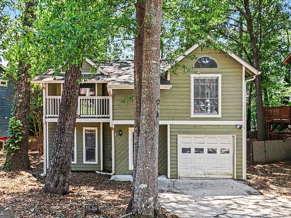 1st image of 1012 Ascot Ct