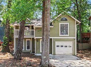 1012 Ascot Ct, Riverdale, GA 30296