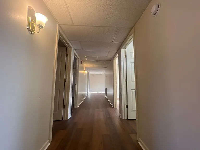 749 Garrison Ave — Photo 19