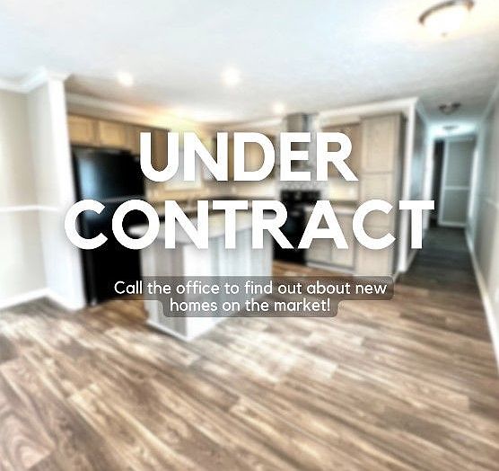 1st image of 217 Mountain Dr