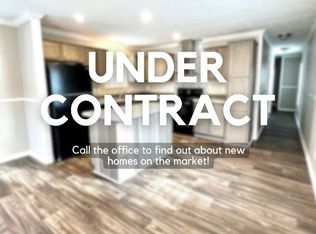 229 Mountain Dr, Stone Mountain, GA 30087