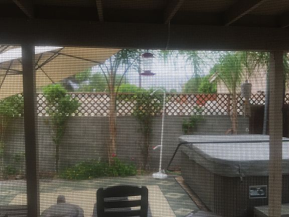 4th image of 33575 Date Palm Dr APT D