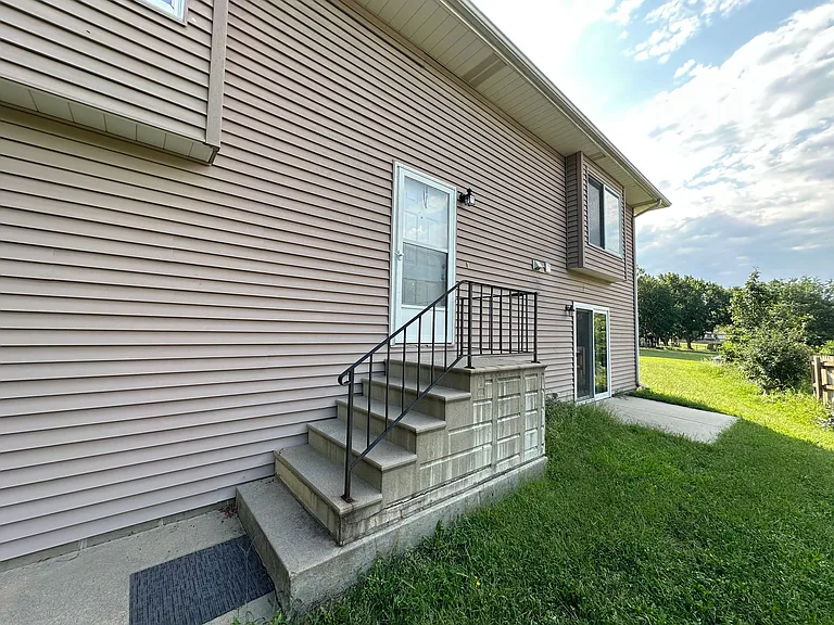 3121 Wildbriar Ln #3121 — Photo 27